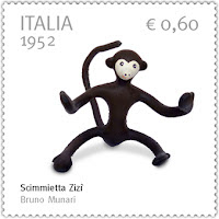 metodo faccio ad allungare il mio metodo faccio ad allungare il mio